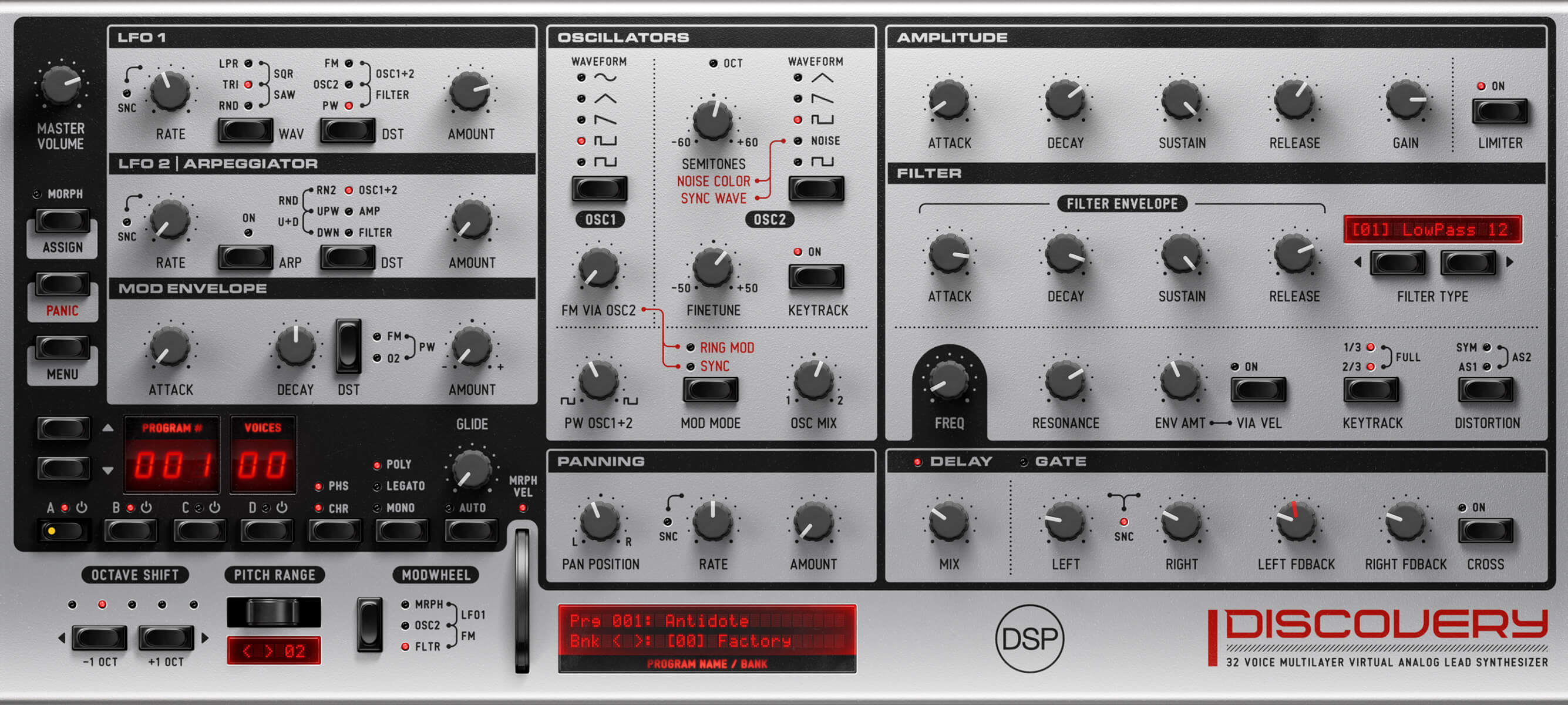 FMS - Audio delay APK for Android Download