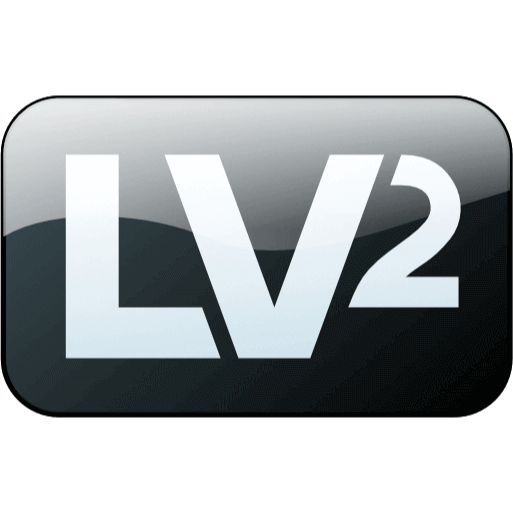 LV2 (LADSPA Version 2)